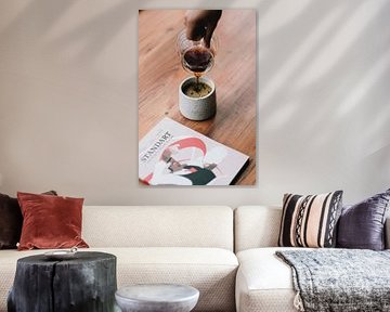 Coffee Inspiration