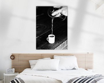 Coffee Inspiration