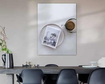 Coffee Inspiration