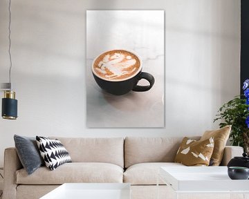 Coffee Inspiration
