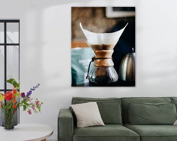 Coffee Inspiration