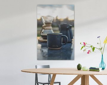 Coffee Inspiration