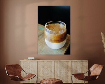 Coffee Inspiration