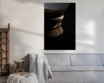 Coffee Inspiration