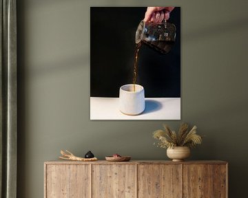 Coffee Inspiration