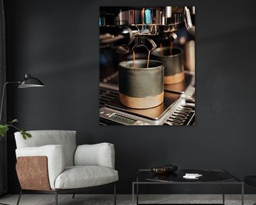 Coffee Inspiration