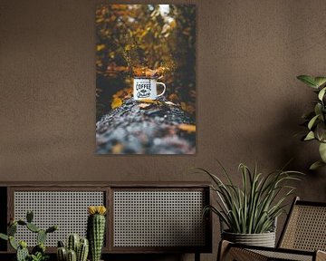 Coffee Inspiration