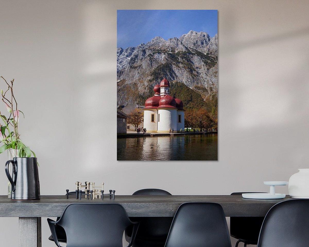 Raumvorschau