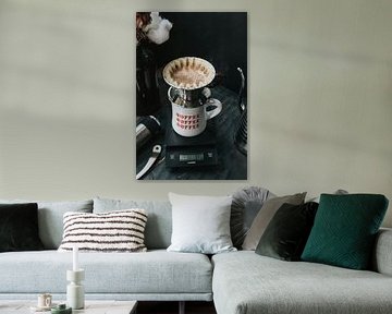 Coffee Inspiration