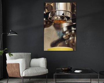 Coffee Inspiration