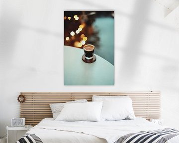 Coffee Inspiration