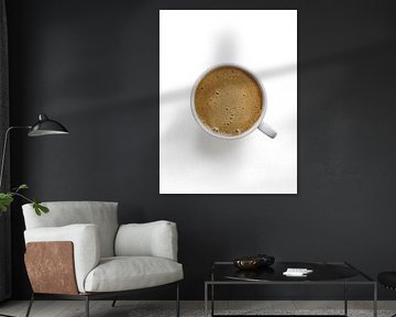 Coffee Inspiration