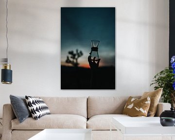 Coffee Inspiration