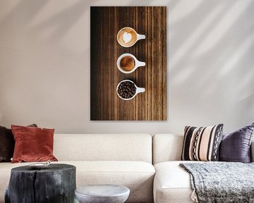 Coffee Inspiration