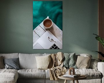 Coffee Inspiration