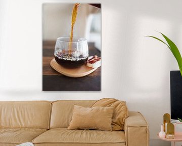 Coffee Inspiration