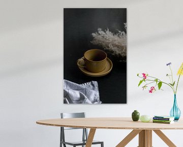 Coffee Inspiration