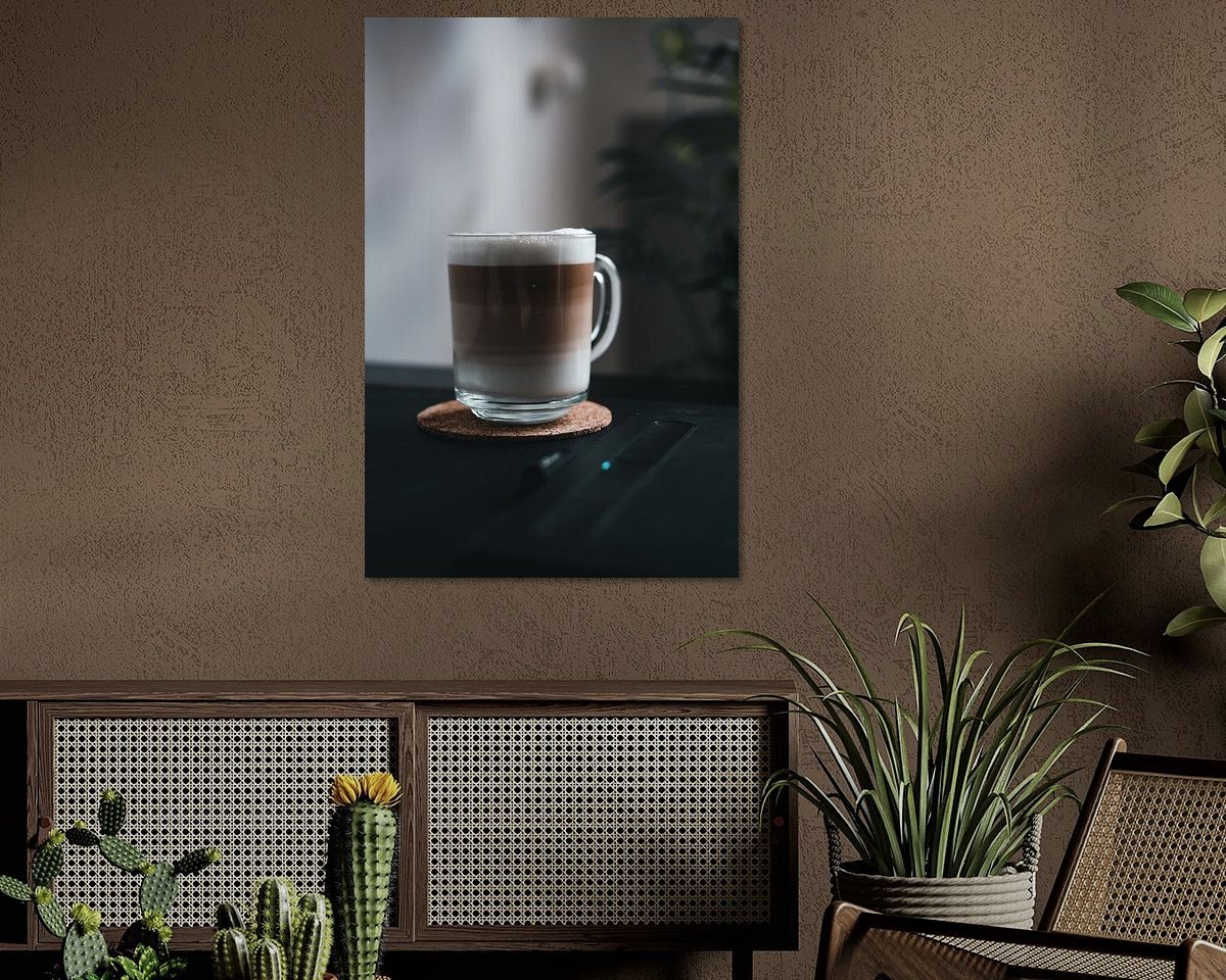 Raumvorschau
