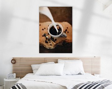 Coffee Inspiration