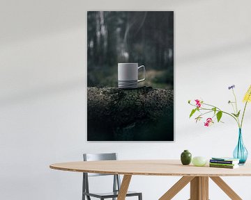 Coffee Inspiration