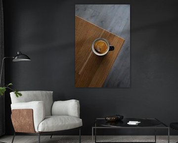 Coffee Inspiration