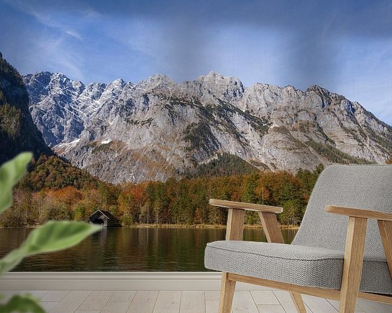 Raumvorschau