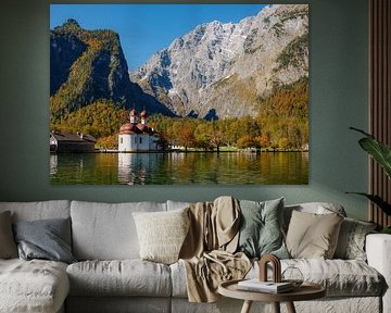 Bavaria part 39 by Tania Perneel