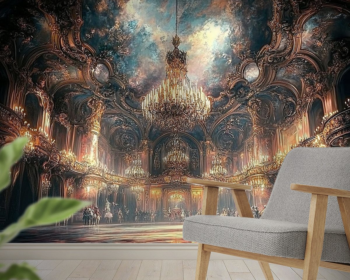 Raumvorschau
