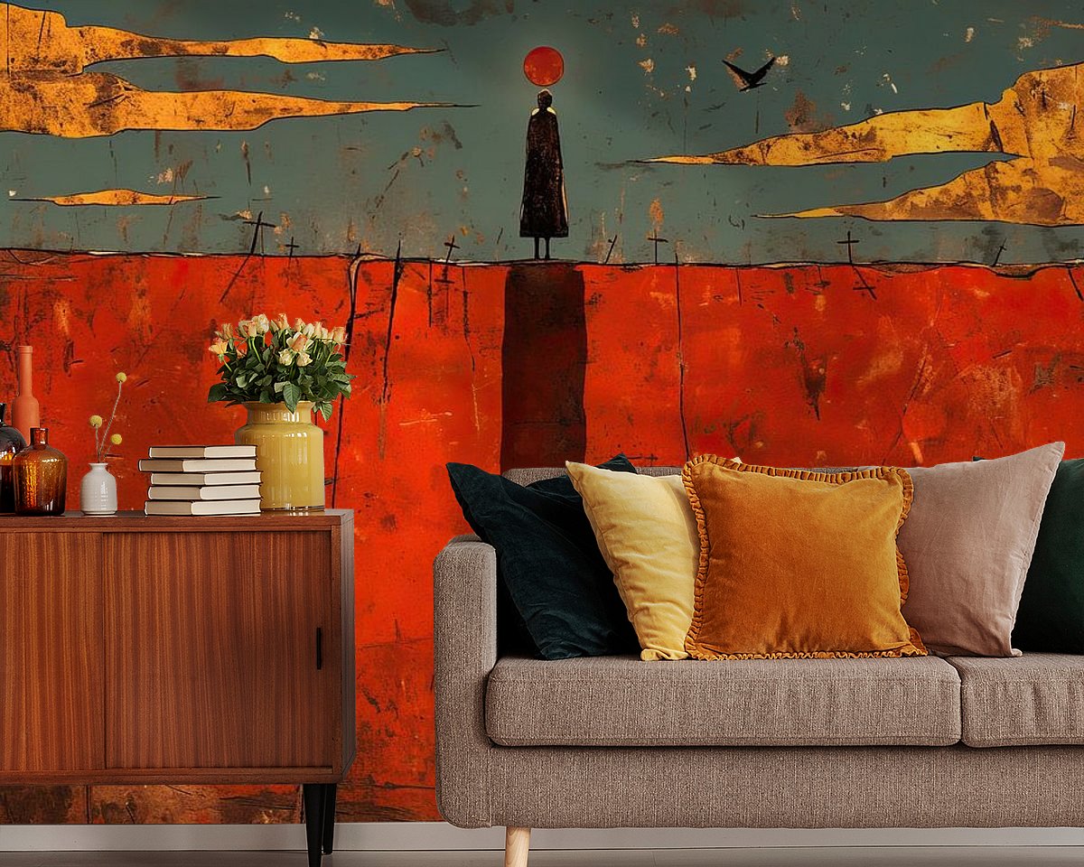 Raumvorschau