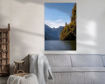 Bavaria part 49 by Tania Perneel
