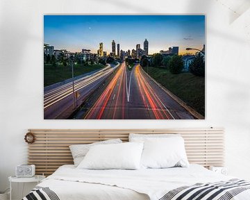 Atlanta