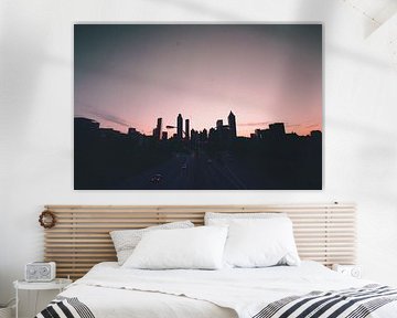 Atlanta
