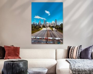 Atlanta
