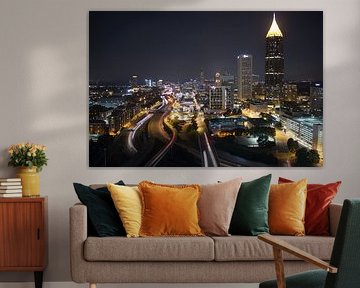 Atlanta