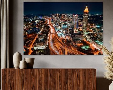 Atlanta