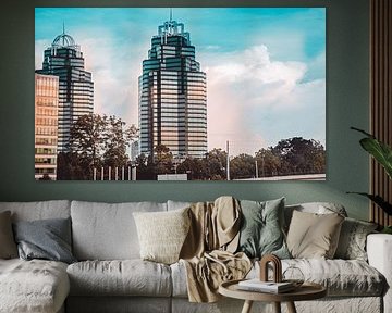 Atlanta