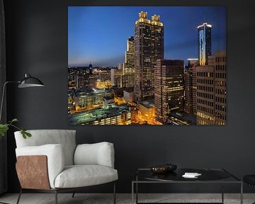 Atlanta