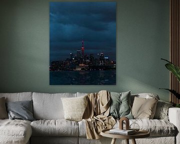 Toronto