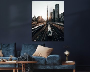 Toronto