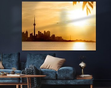 Toronto