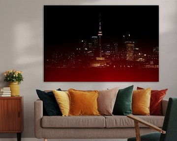 Toronto