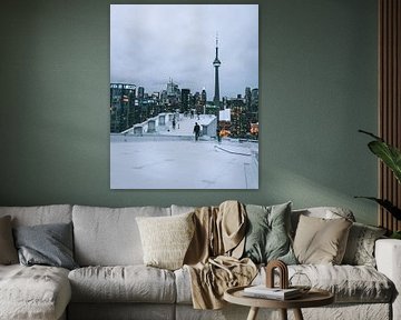 Toronto
