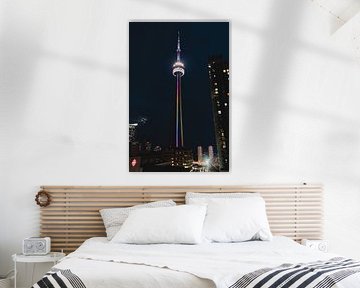 Toronto