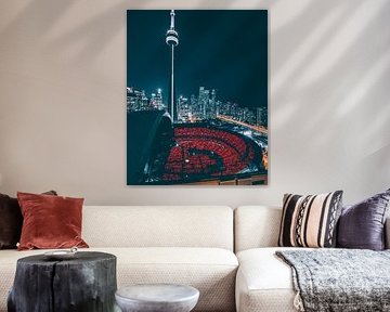 Toronto