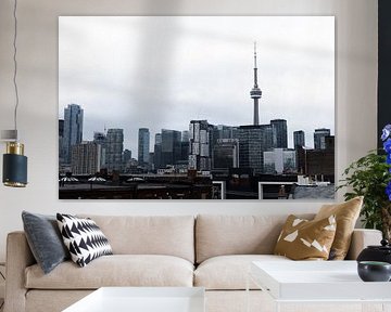 Toronto