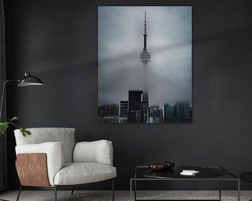 Toronto