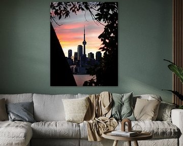 Toronto