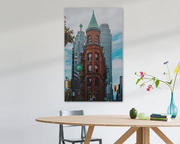 Toronto