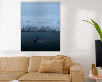 Toronto
