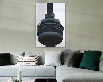 Toronto
